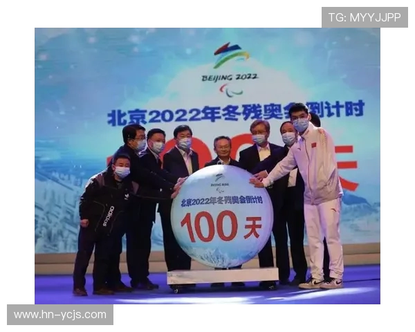 杨坤献声十五运会主题曲全运来四方，倒计时 100 天仪式盛大启动