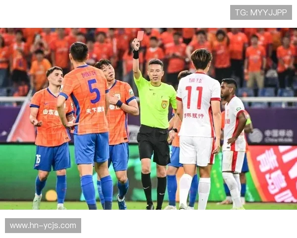 海港 4-2 梅州领跑，玉昆 4-4 逼平申花！中超三强争冠白热化，河南队深陷保级泥潭