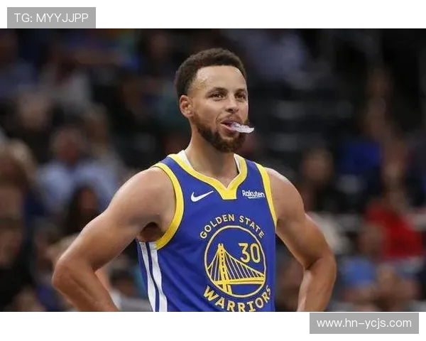 瓜迪奥拉公开透露最喜爱的三位NBA球员分别是库里东契奇和詹姆斯