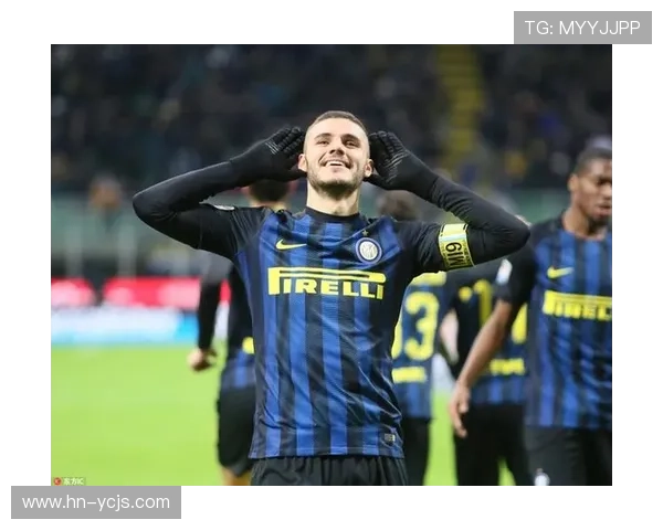 伊卡尔迪渴望续约加拉塔萨雷球队暂无意向签新合同