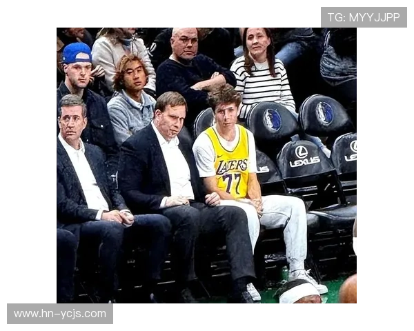 湖人交易受阻多支球队担忧哈里森事件重演风险