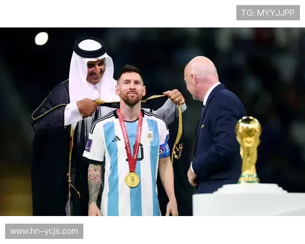 梅西与C罗继续征战绿茵场球迷期待2026年精彩对决