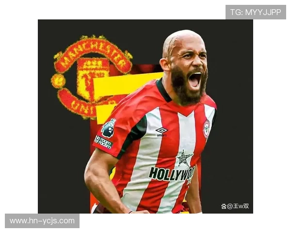 曼联官方庆祝纳尼39岁生日回顾其辉煌生涯230场比赛贡献41球65助攻