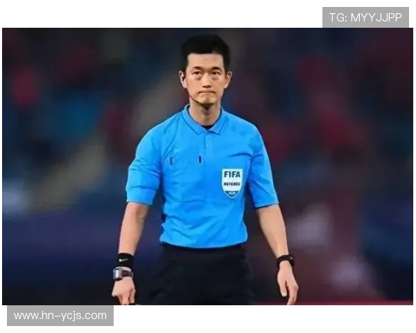 韩国裁判高亨进执法足协杯决赛德国裁判担任视频助理裁判角色