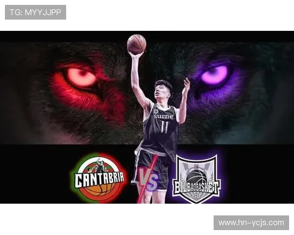 余嘉豪世预赛后紧急回归西乙赛场极限操作引发关注