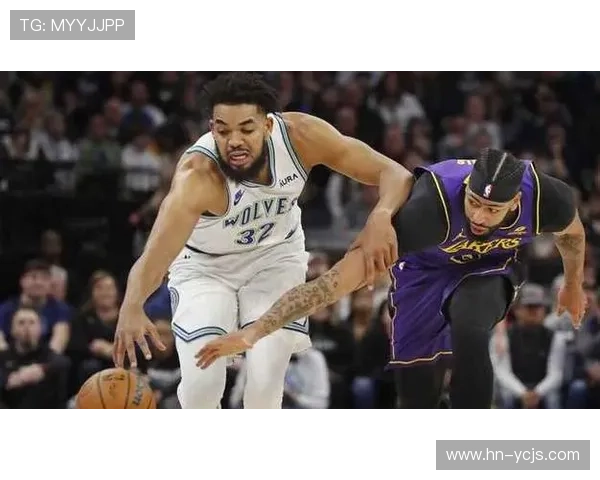 三队交易设想独行侠尼克斯篮网互换浓眉与唐斯新篇章