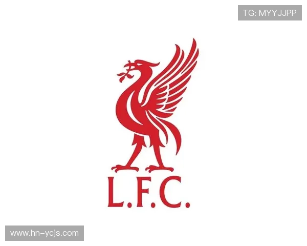 基恩批评利物浦球迷嘘阿诺德称其沉默是最大优点