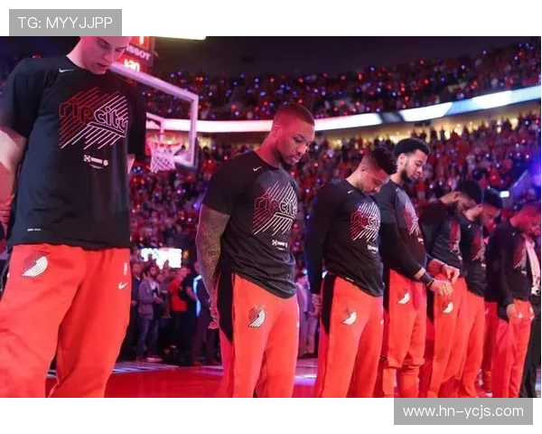 快船队近期状态堪忧连续五场失利排名西部倒数第二再遭重创