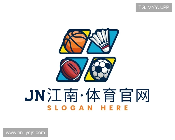 发现JN江南